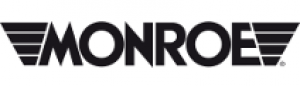 MONROE